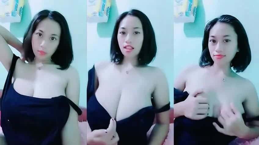 Yandex Video Indo Cantik Toket Mulus Tobrut Live