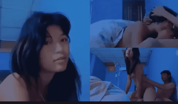 Indo Viral 2024 Terbaru Ceweknya Udah Kecapean Di gass Terus