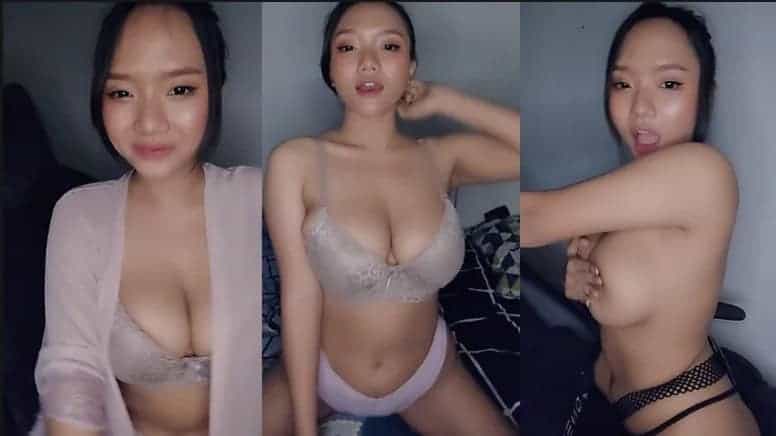 Video Viral Terbaru Korea Comeback Menggoda Sunflo Esmeralda Mango Live