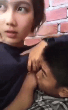 Yandex-video-indonesia Viral Indo ABG Terbaru Madepnya Mimik Gunung Pacar