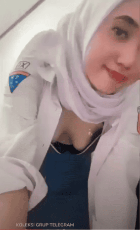 Abg Sma Cewe SMA Bermain Otong di Apart Terbaru