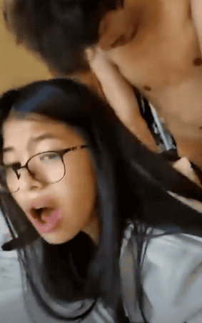 Indo+viral+ Abg Rayakan Hari Anniv Jadian Mereka Di Hotel Bermesraan
