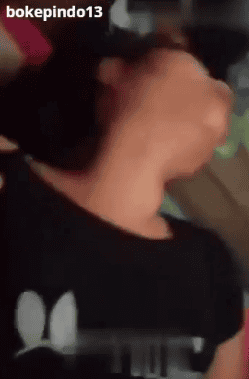 Viral Indol Viral Heboh Kakak Memaksa Ade Sendiri