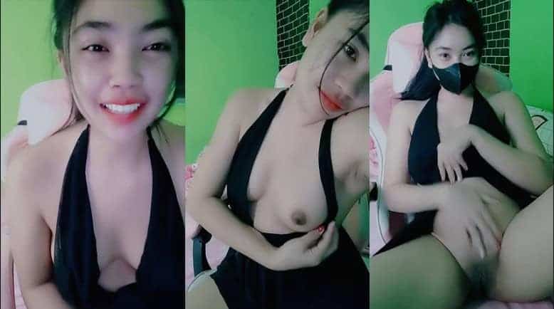 Viral+indo Yupi Telanjang Dada ID 80244343 Mango Live