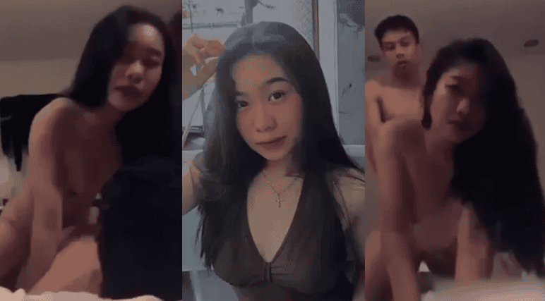 Video Viral Indo Viral Cindo Open BO Langsung Unboxing