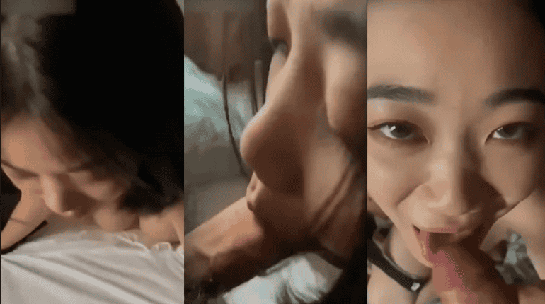 Yandex Indonesia Viral Terbaru Paksa Gadis Cantik Mut Hingga di Iclik