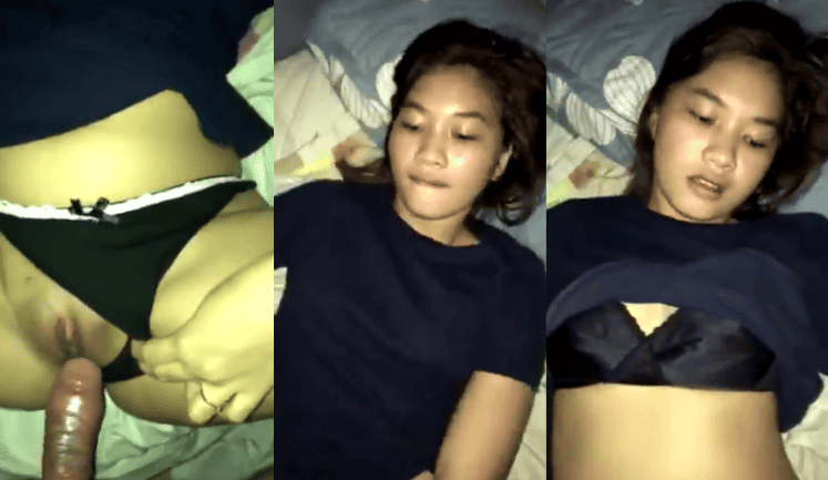 Viral Sulawesi Paling Nikmat Pacaran di Kamar