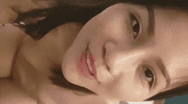 Yandex-video-Indo Ngebray Pacar Temen Gunung Madep