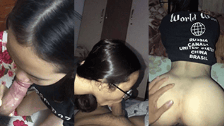 Viral Terbaru Meychen Bersuara Wenak Lagi di Iclik