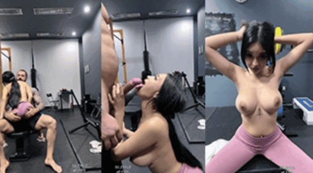 Video Bokep Adek Lagi Tidur Di Entot Kaka Pantat Besar Mulus Naik Turun Jago Goyang Bikin Otong Puyeng