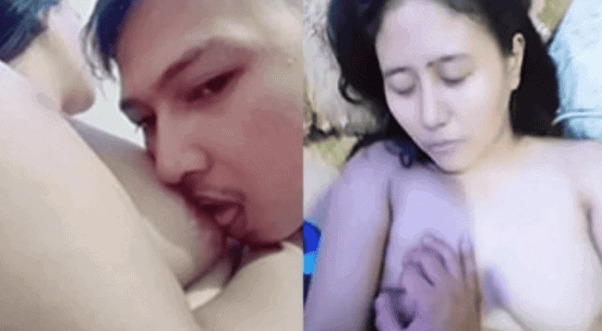 Zahra 6 Menit Ibu Tiri Diberi Rudal Balistik Sampe Nagih