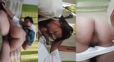 Video Artis Viral Skandal di Ajak Om Ke Hotel dibayar murah