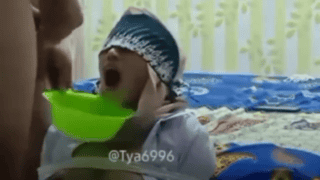 Hot Indo Terbaru Abg SMA Harus Meminum Air Laki 2