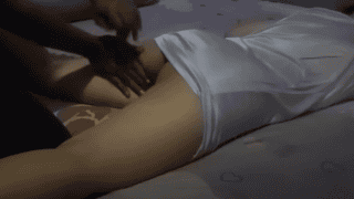 Janda Bohai Tutor Pijat Tante Madep Hingga Iclik 2