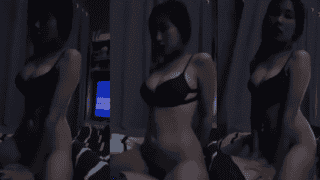 Pelajar Viral Abg Cantik Di Todong Pria Hingga Ujung 2