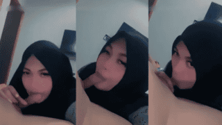 Indonesia Twitter Di Goyang Terus Sama Janda Bodong Hingga Keluar 2