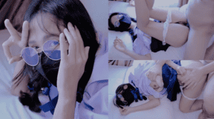 Tanteviral Indo Bocah Diajari Hubungan Menikah Sampai Nangis 2