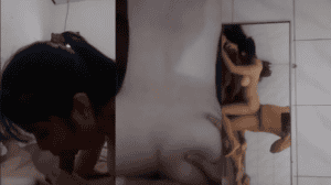 Video Viral Indo Terbaru Video Viral Checkin Bo Michat Gadis Lincah 2