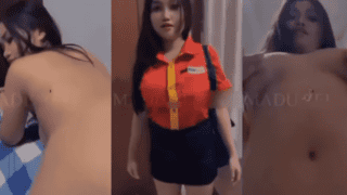 Yandex Viral Indo Sma NgIclik Teman Kakak Cantik Pegawai Alfamart 2