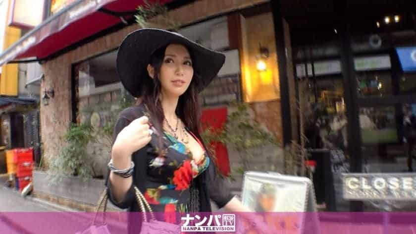 Tante Viral Video Japan Tante Hedon Ditawarin Service Meki