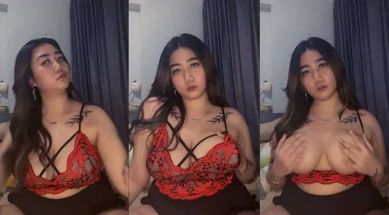 Viral Indoviral2024 Terbaru Link Grub Rita Toge Remas Susu Uting Coklat Mantap