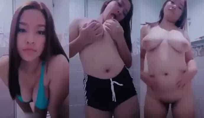 Video Terbaru Indo Crot Di Dalam Kemem Kakak Ipar Nikmatnya Jos